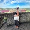 kateconlon